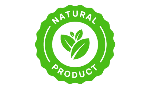 natural product