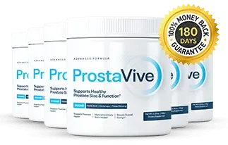 prostavive 6 bottle